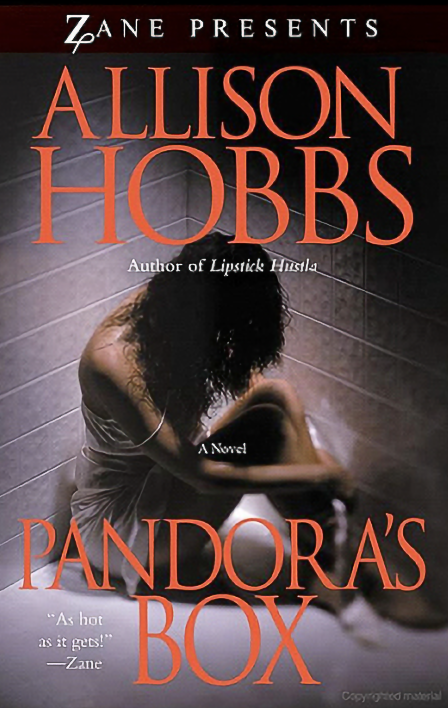 PandorasBox-Enhanced-SR-1 copy.webp