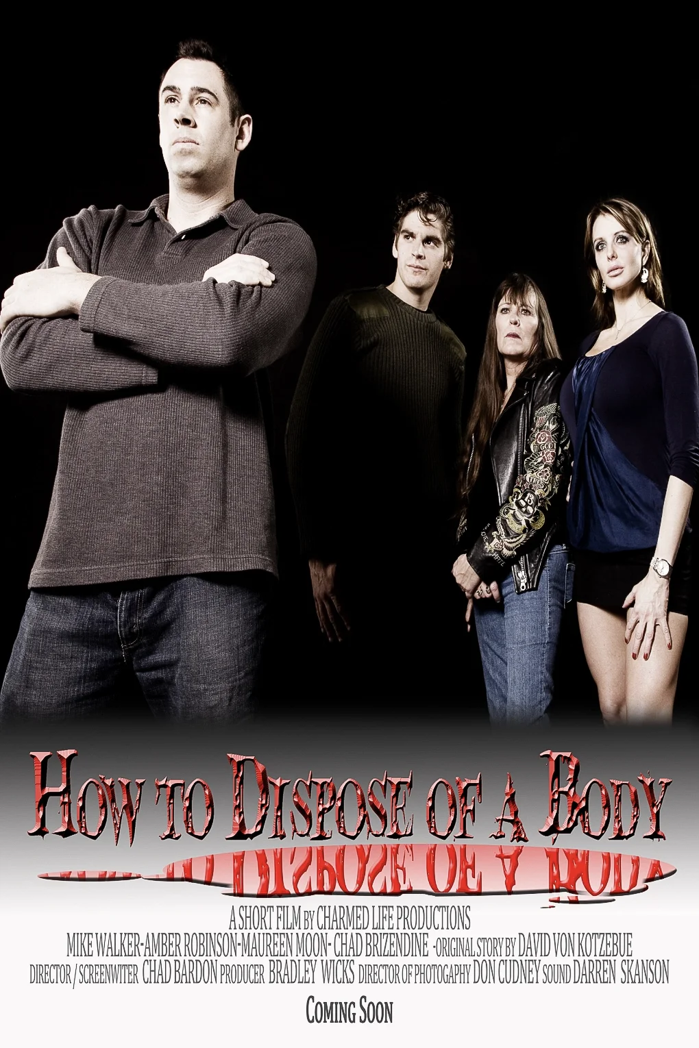 HowToDispose copy.webp