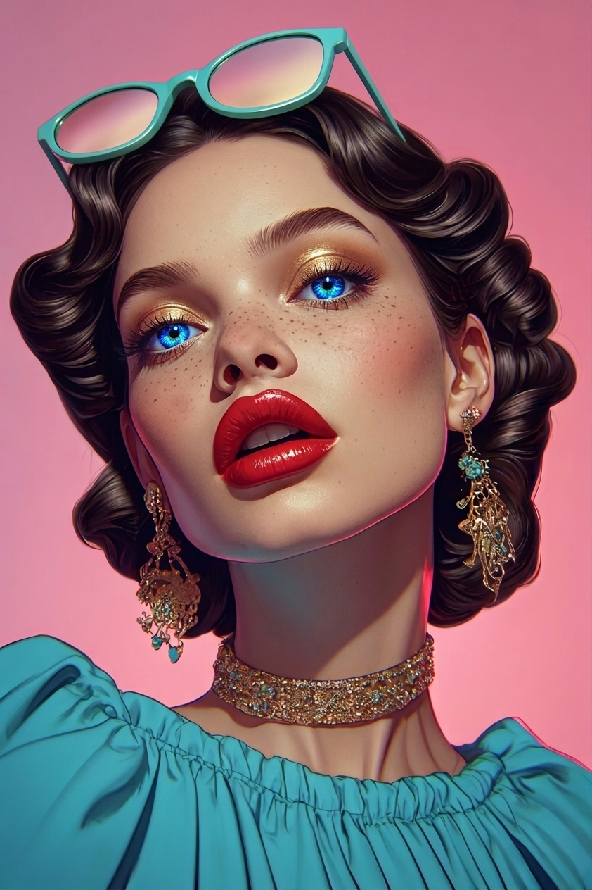 blueeyes copy.webp