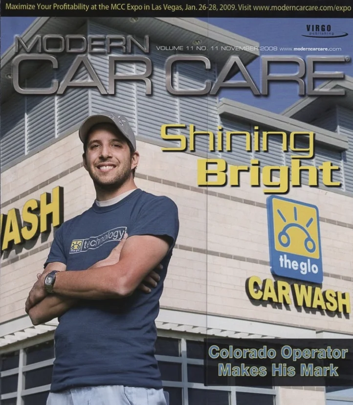 moderncarcare_cover copy.webp