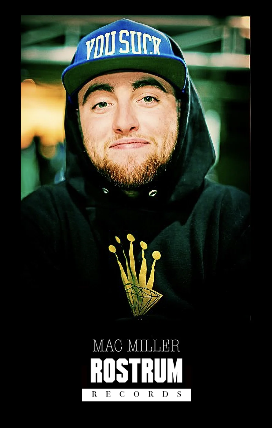 MacMillerRR-Enhanced-SR-1-1 copy.webp