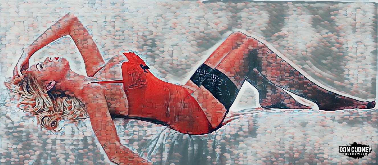 WomanLyingDownV3 copy.webp