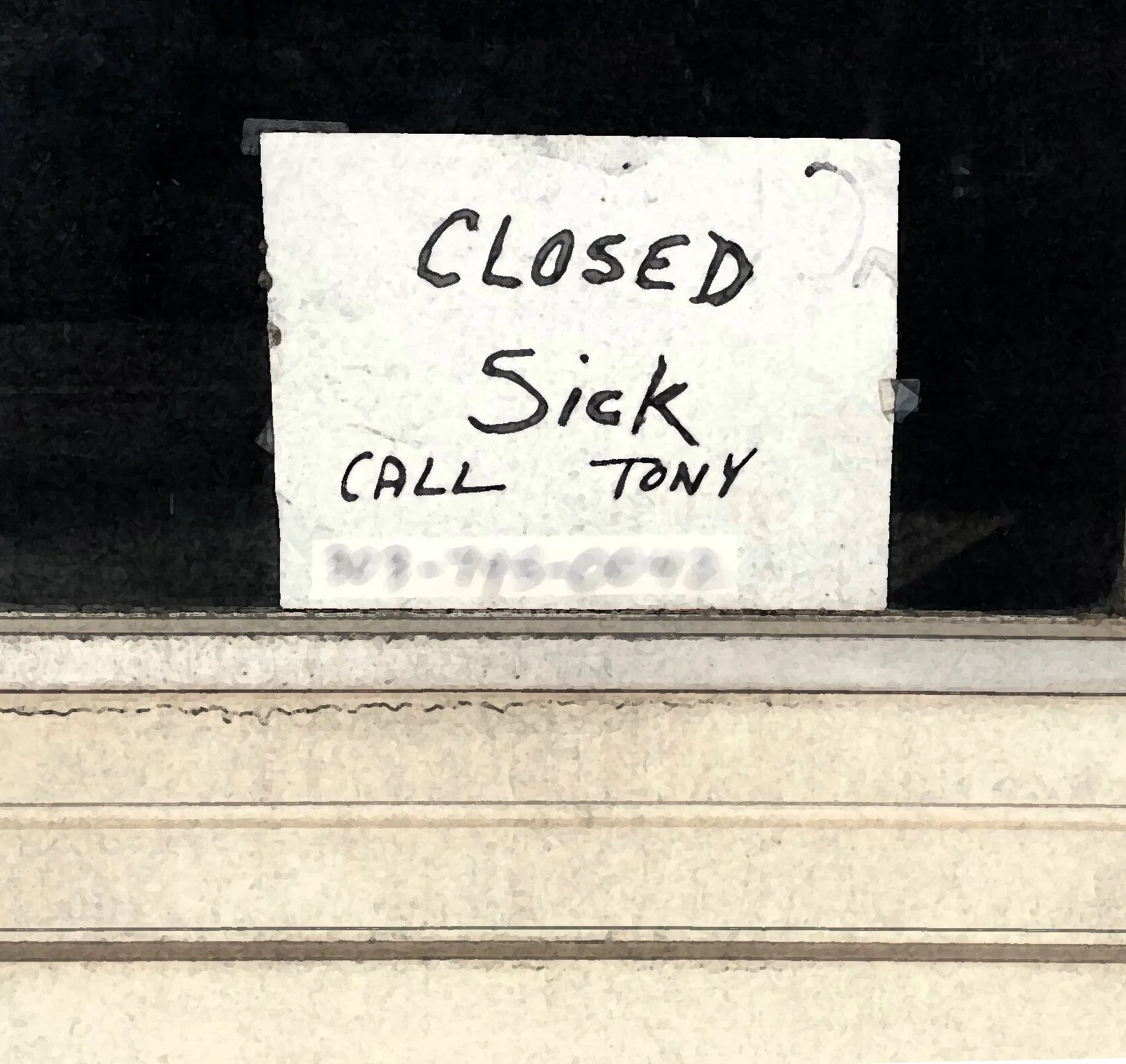 closed sick call tony.jpg