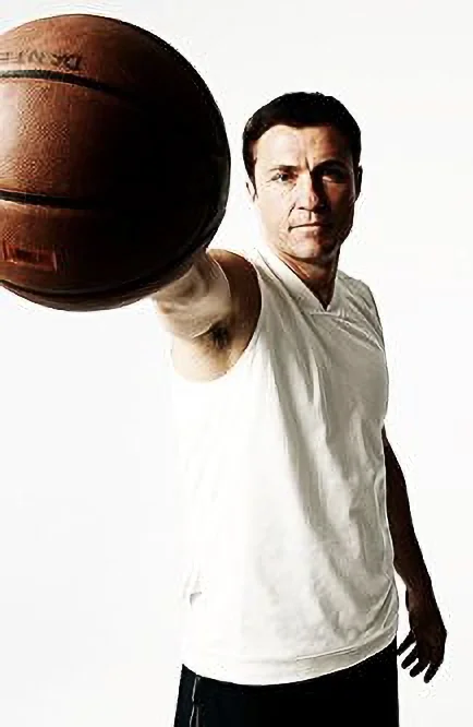 TVDudeV2-Enhanced-SR-1 copy.webp