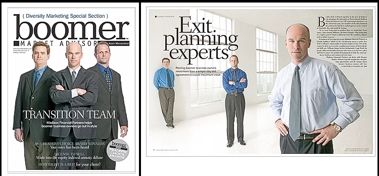 IMG_3136-1 copy.webp