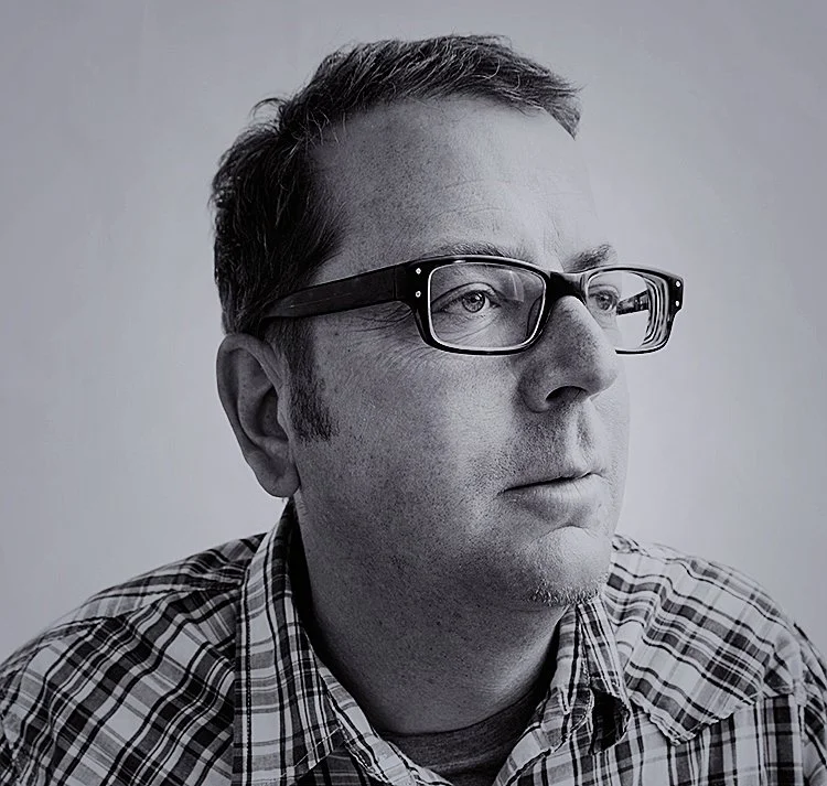 ScottReidWEB.jpg