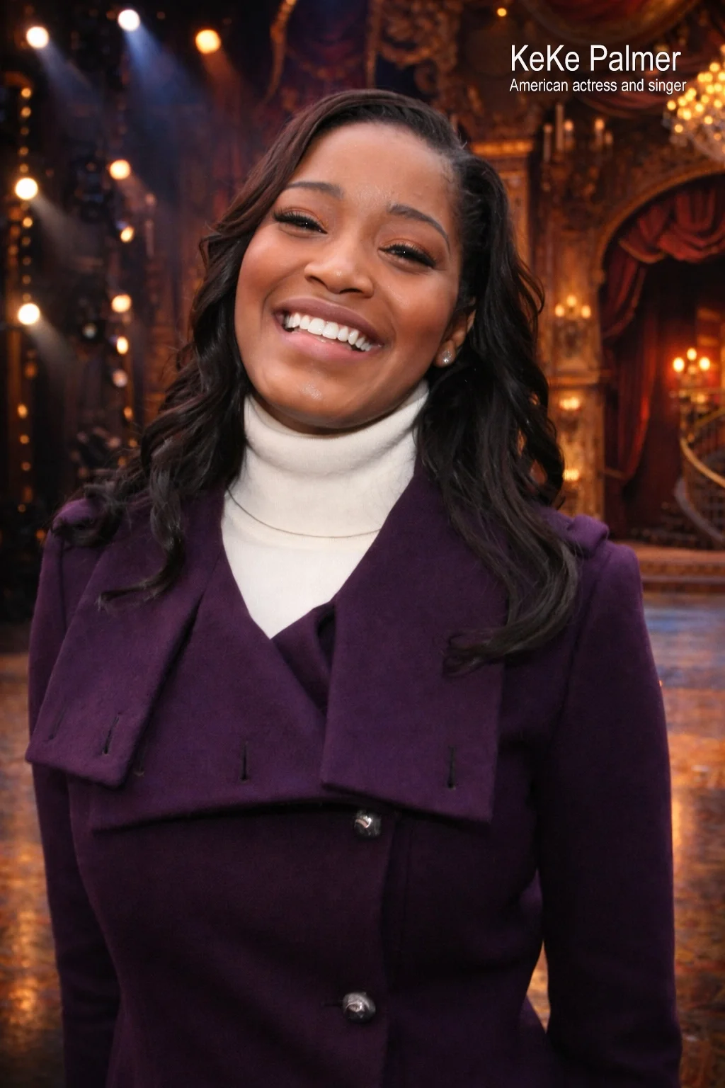 KeKe Palmer_BroadwayStage copy.webp