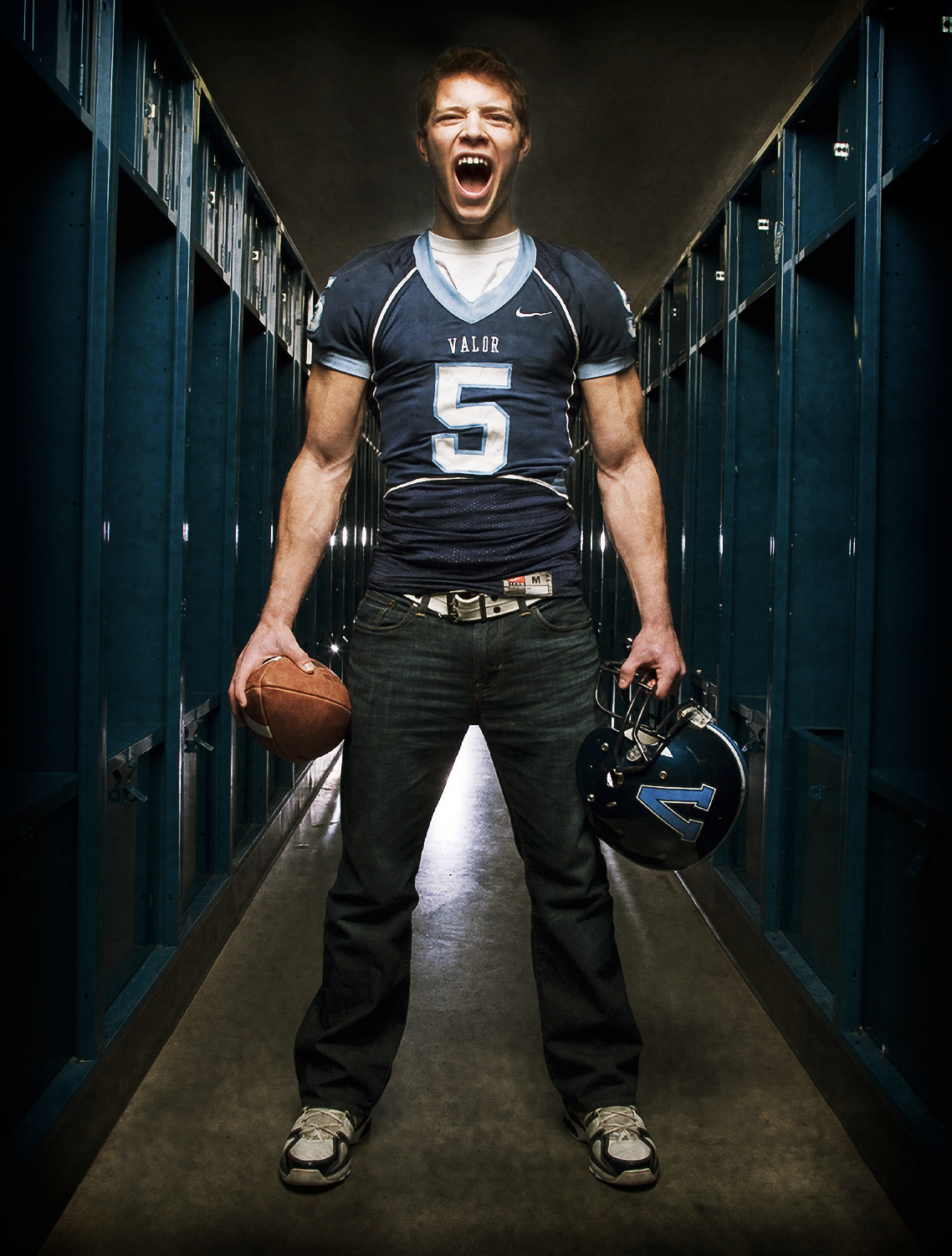 christianmccaffrey_yell-Enhanced-SR-1 copy.webp