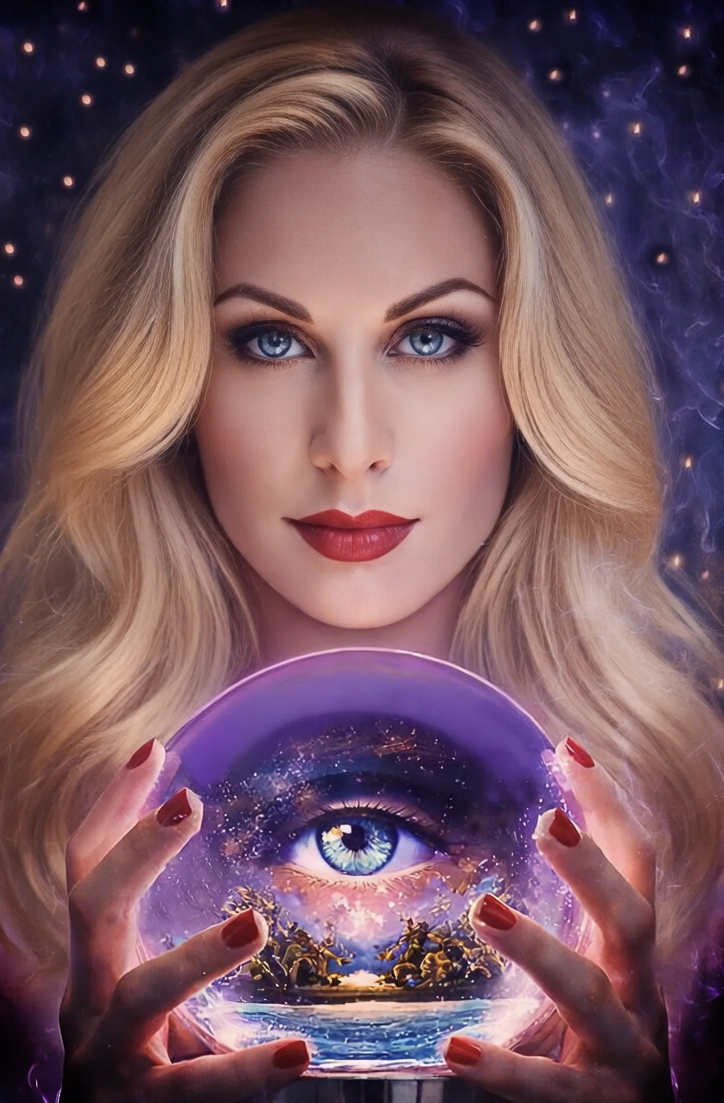 FortuneTeller copy.webp