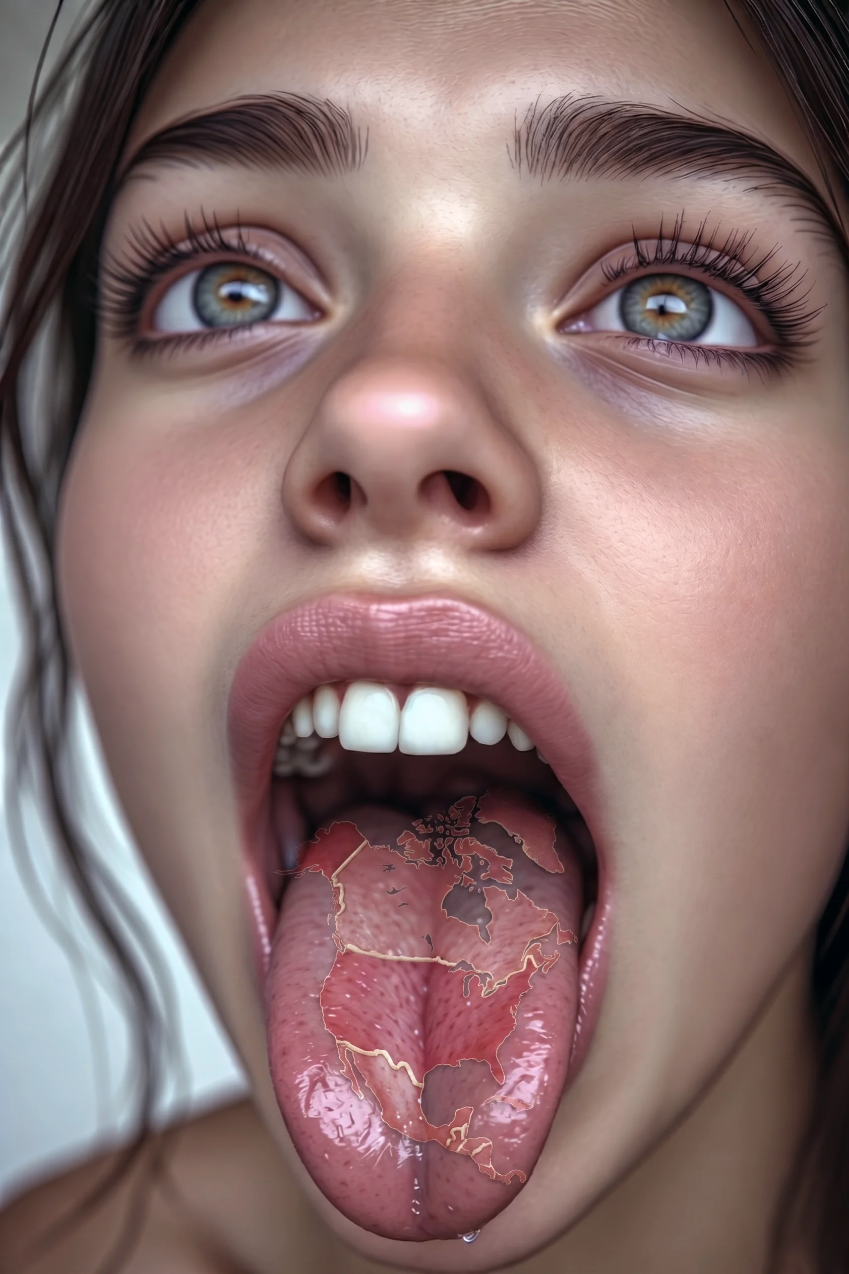 geographictongue copy.webp