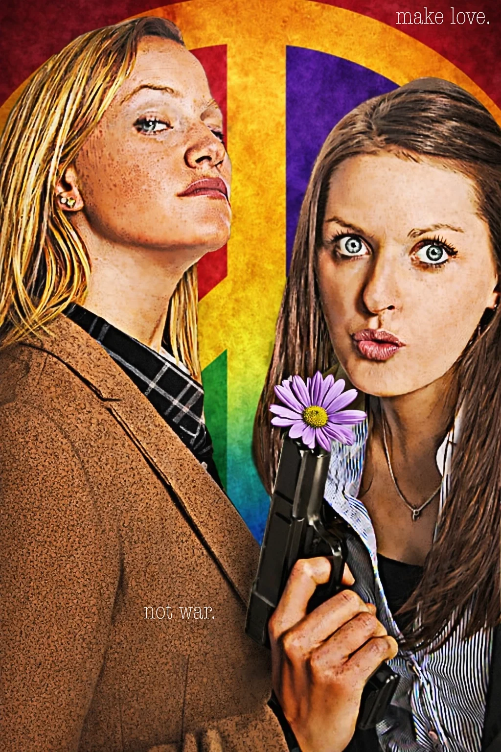 MakeLoveNotWarV2 copy.webp