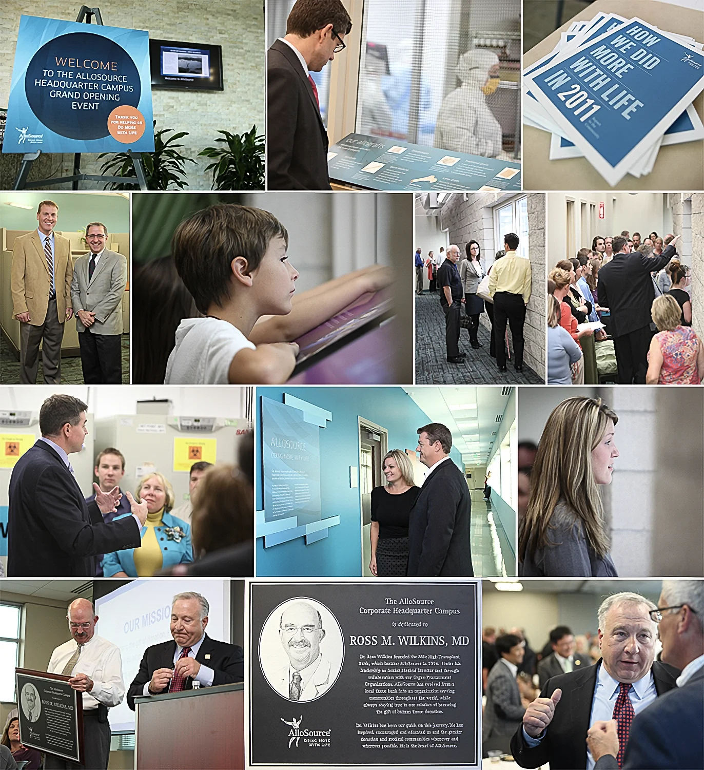 allosource_grandopening copy.webp