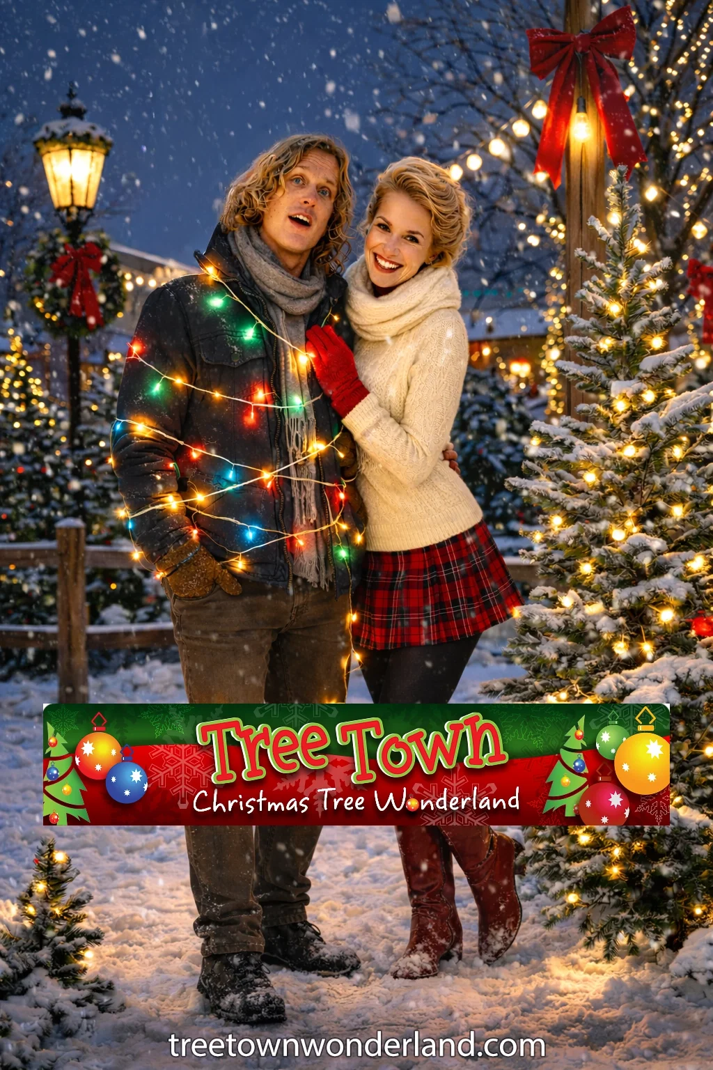 TreeTown copy.webp