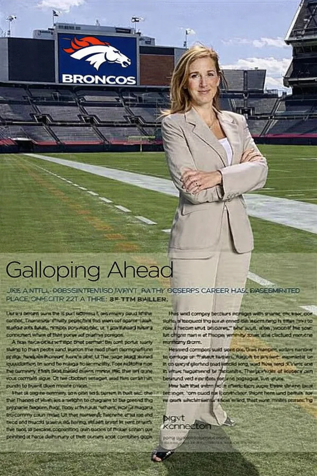 PattiMoser-InvescoField copy.webp