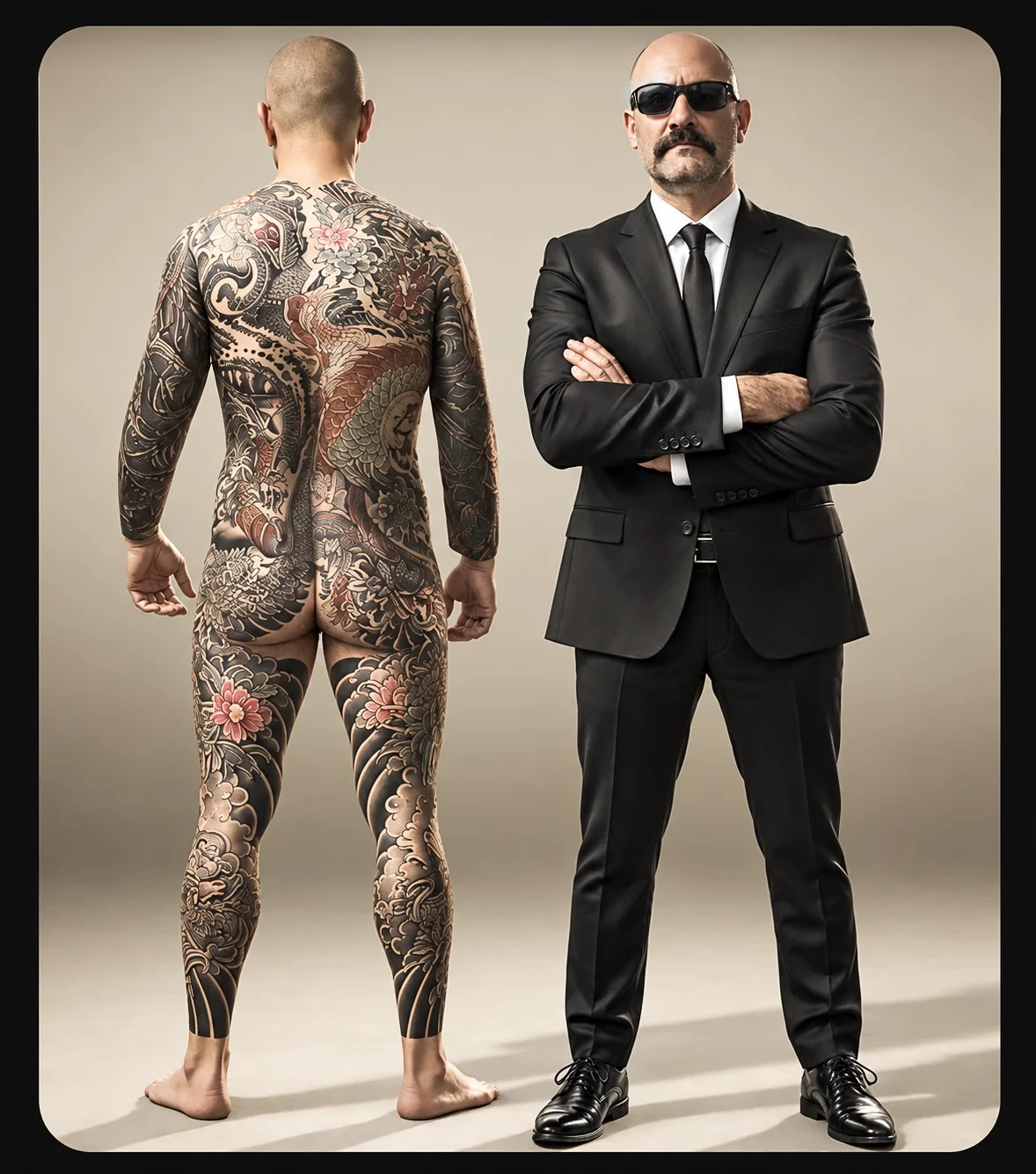 GangsterDude copy.webp