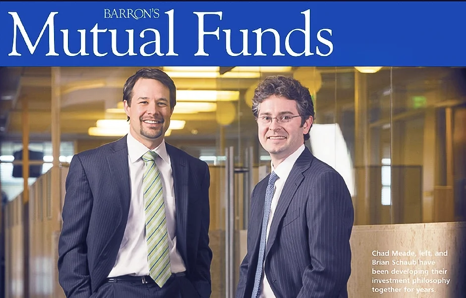 barrons_041612_cudney-Enhanced-SR-1 copy.webp