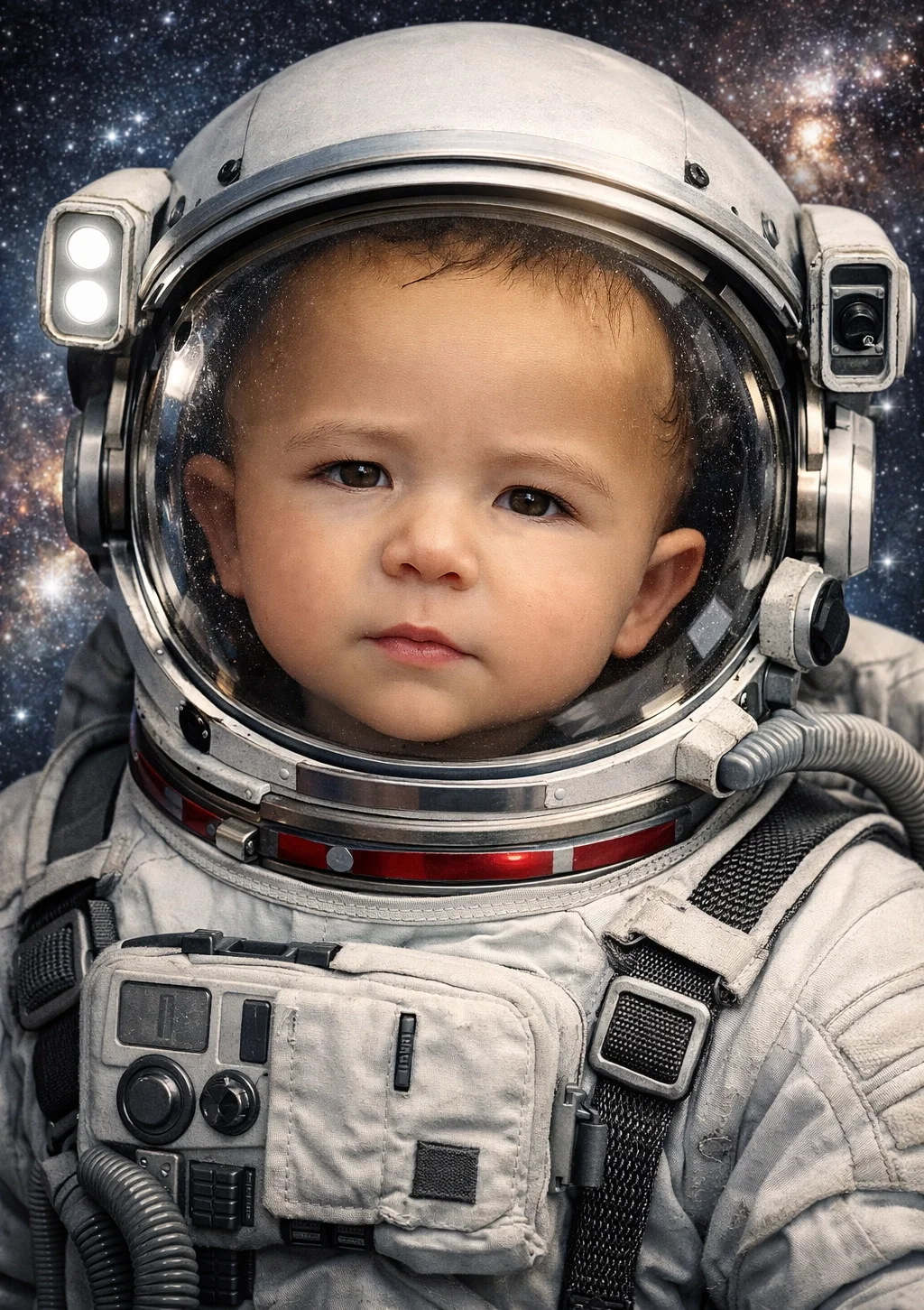 BabyAstronaut copy.webp