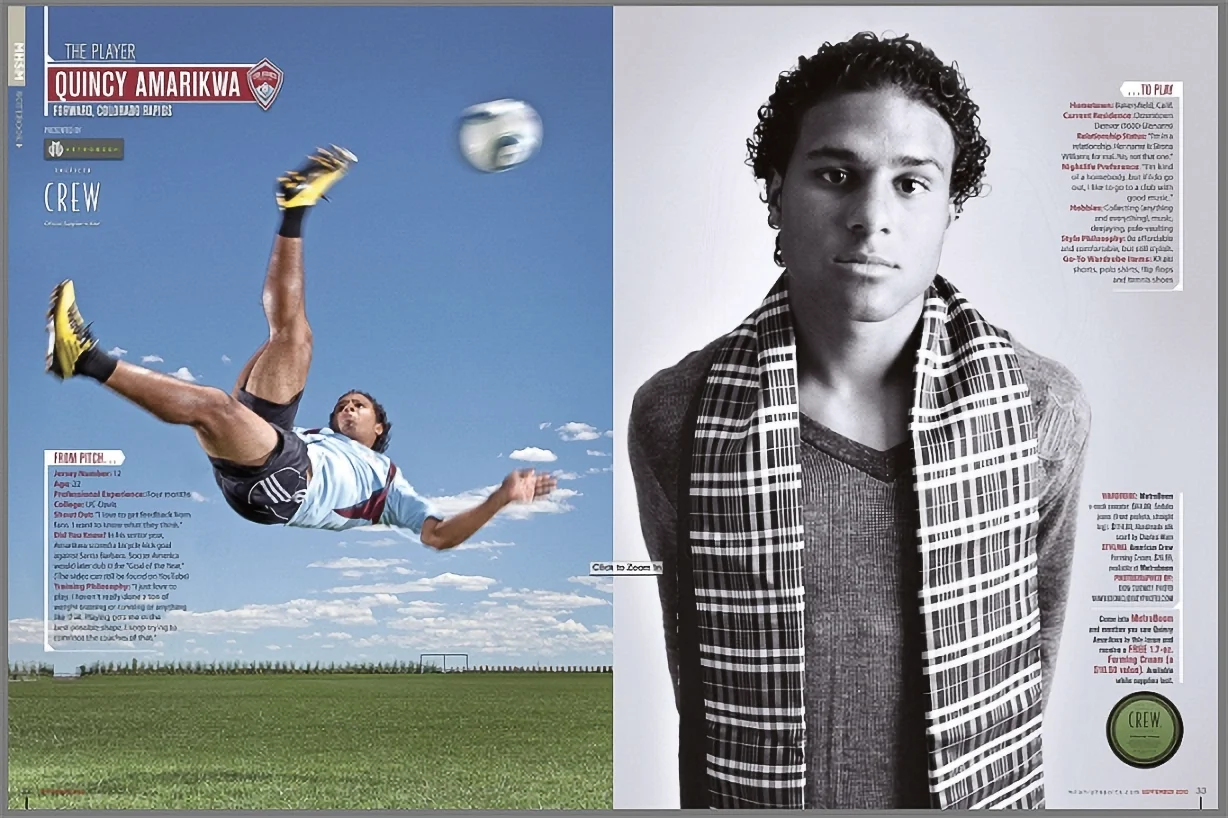 quincya_layout-Enhanced-SR-1 copy.webp