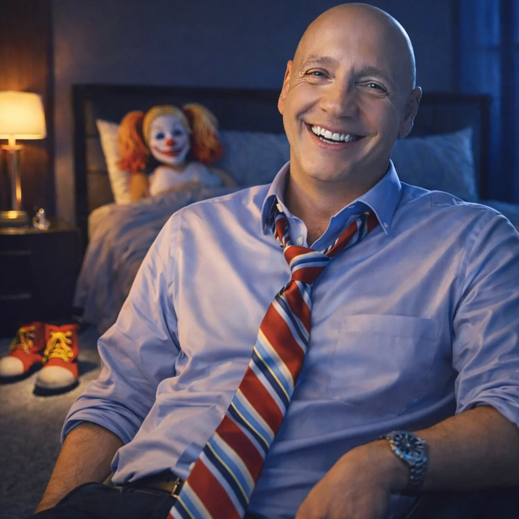 ClowningAround_Final copy.webp