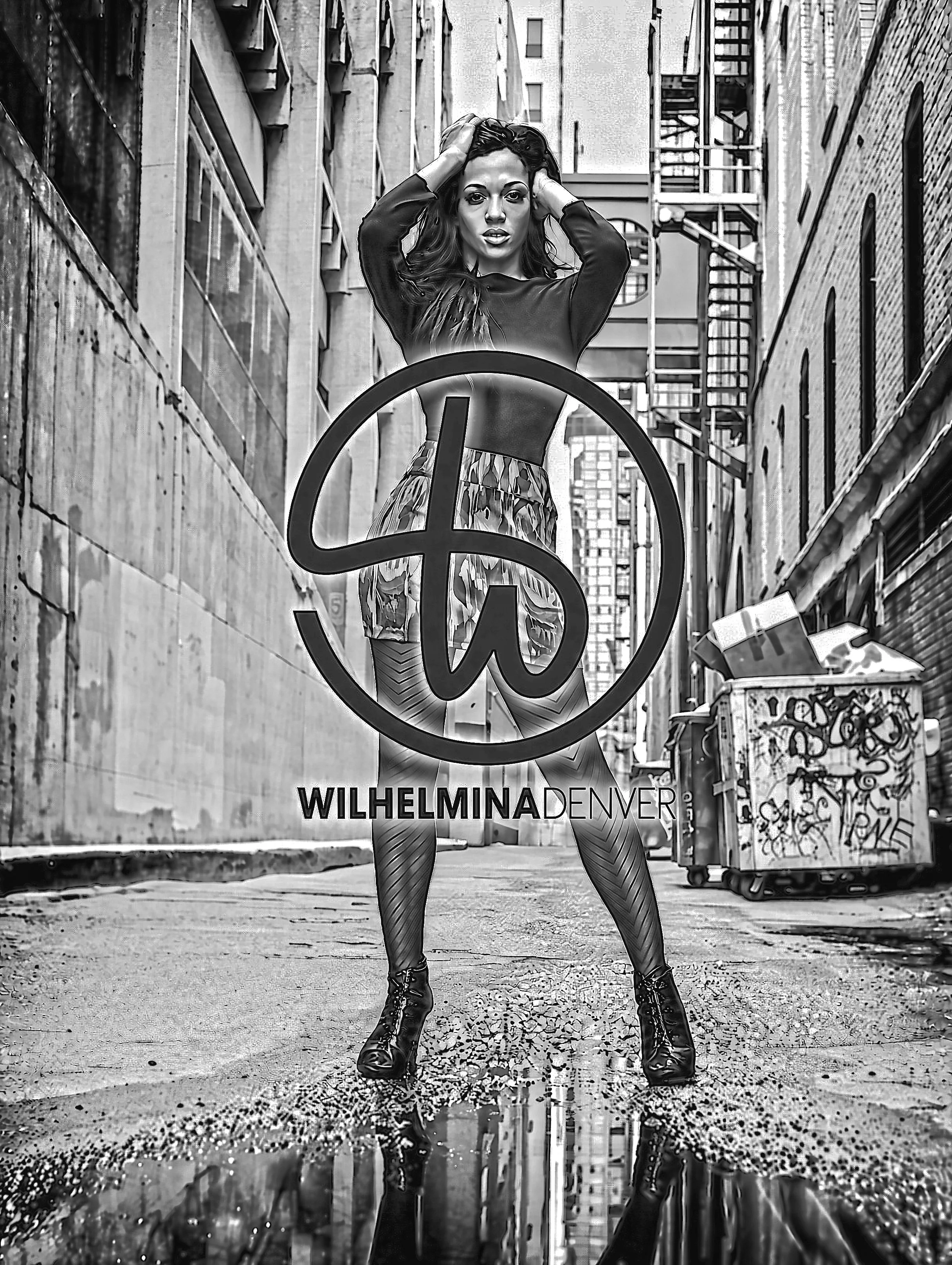 WilhelminaDenver copy.jpg