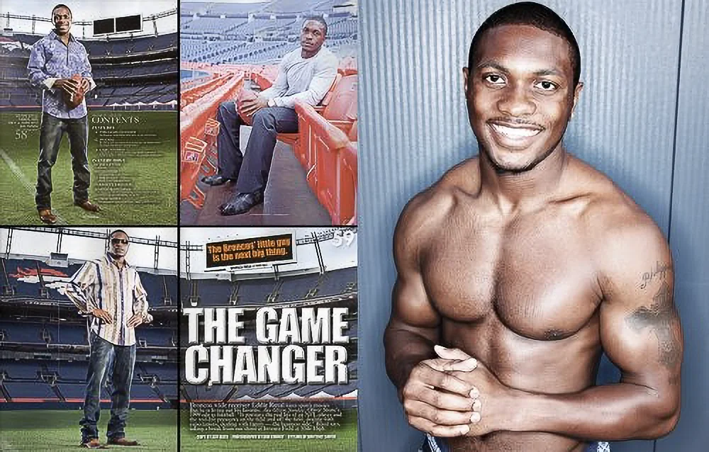 ShaneRayStadium-Enhanced-SR-1 copy.webp