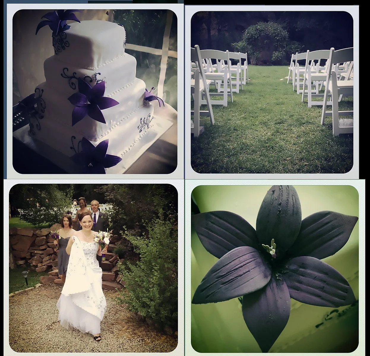 thewedding.jpg