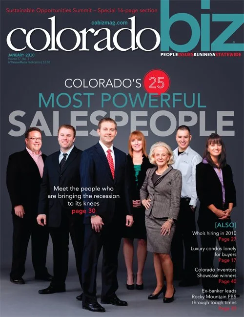 cover1_cbjan102.jpeg