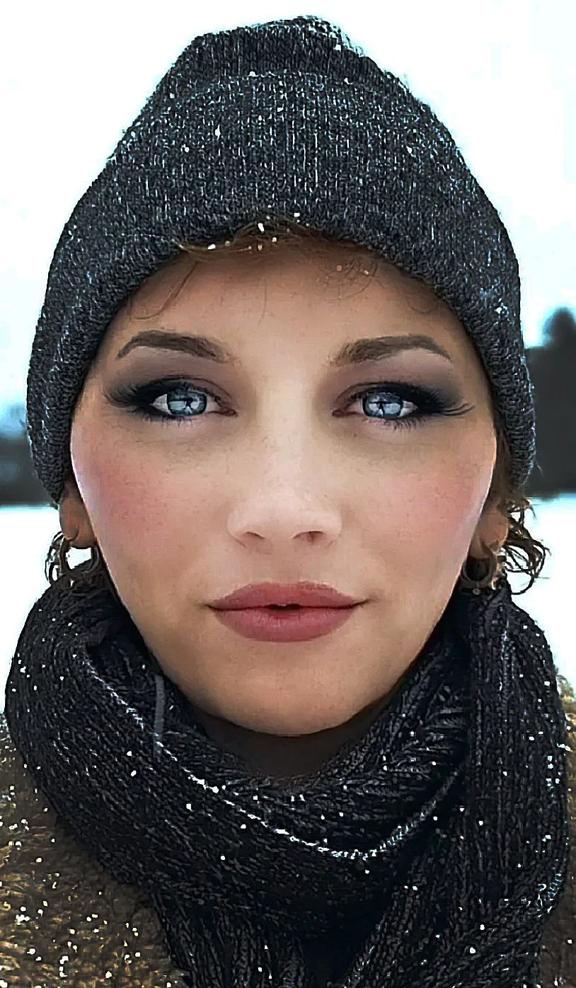 blueeyes.jpg
