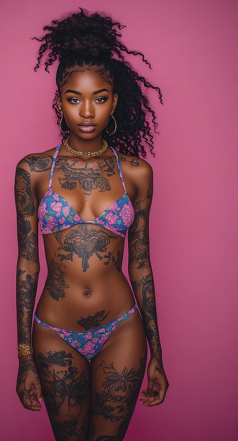 BlackOnPink copy.webp