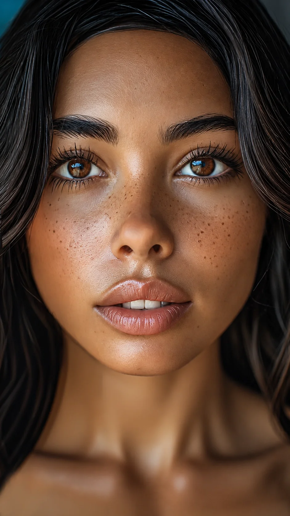 BeautyHeadshot copy.webp