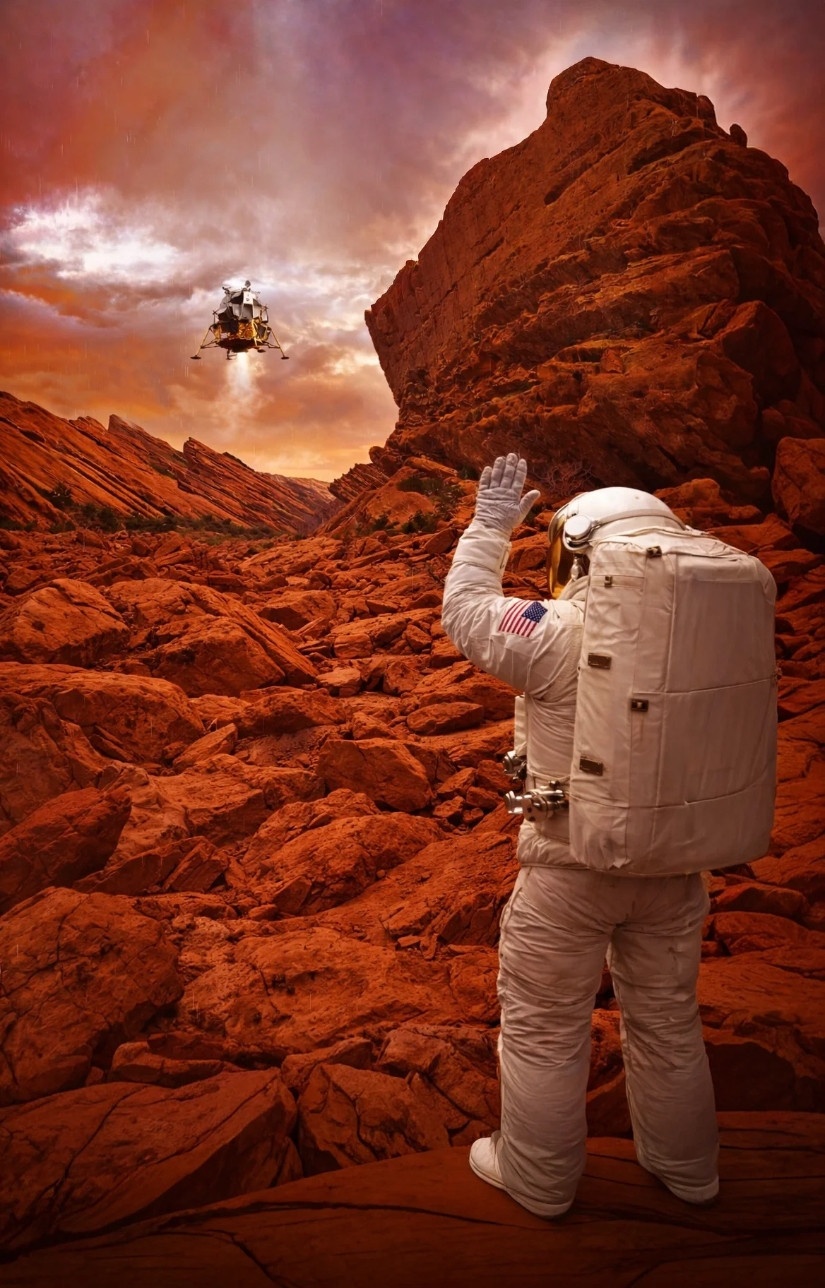 RedRocks_FarewellMyFriends copy.webp