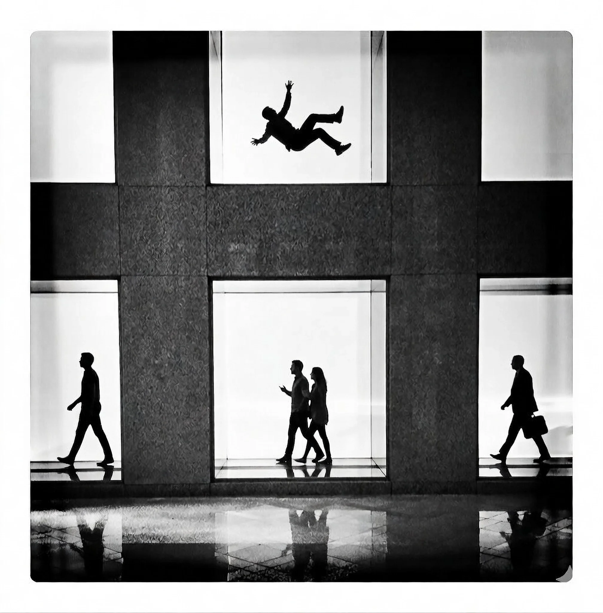 WindowWatchingV2 copy.webp