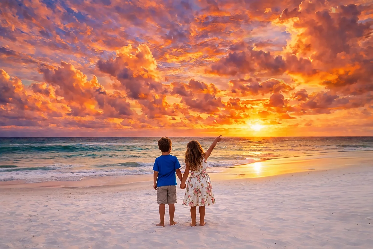 Sunset_youngcoupleV2 copy.webp