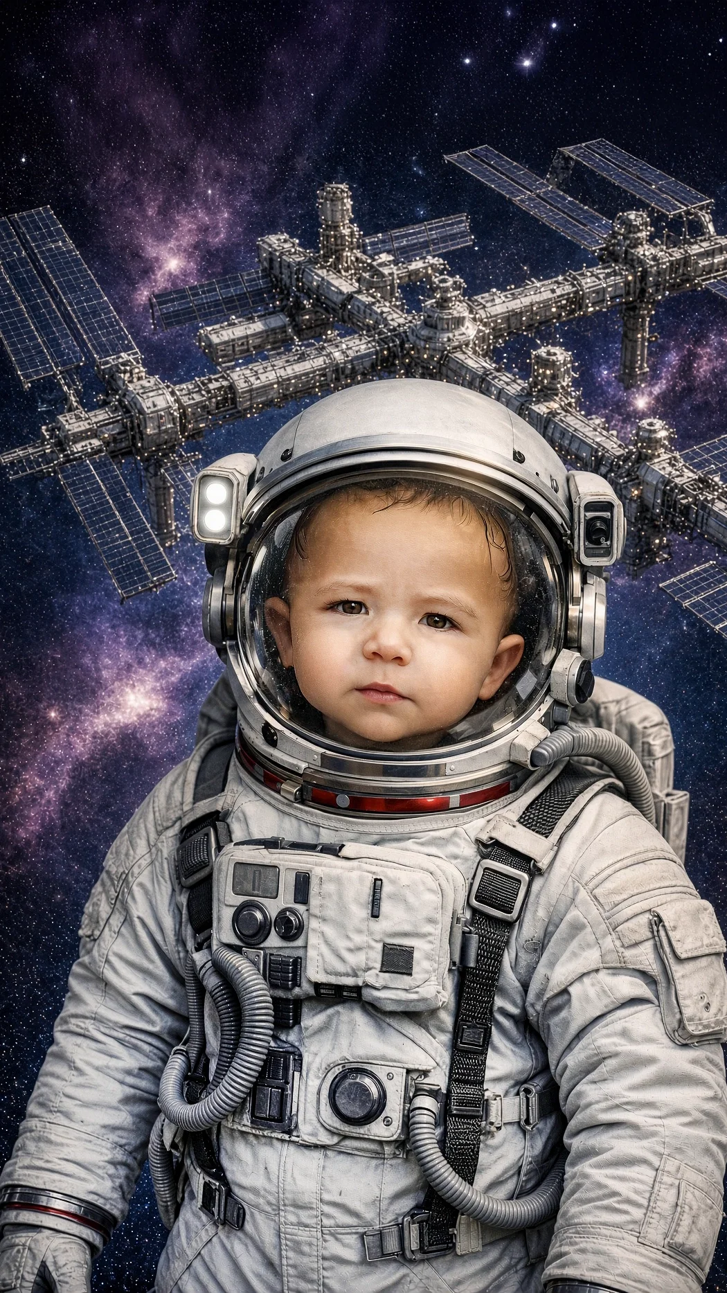 astronaut_baby copy.webp