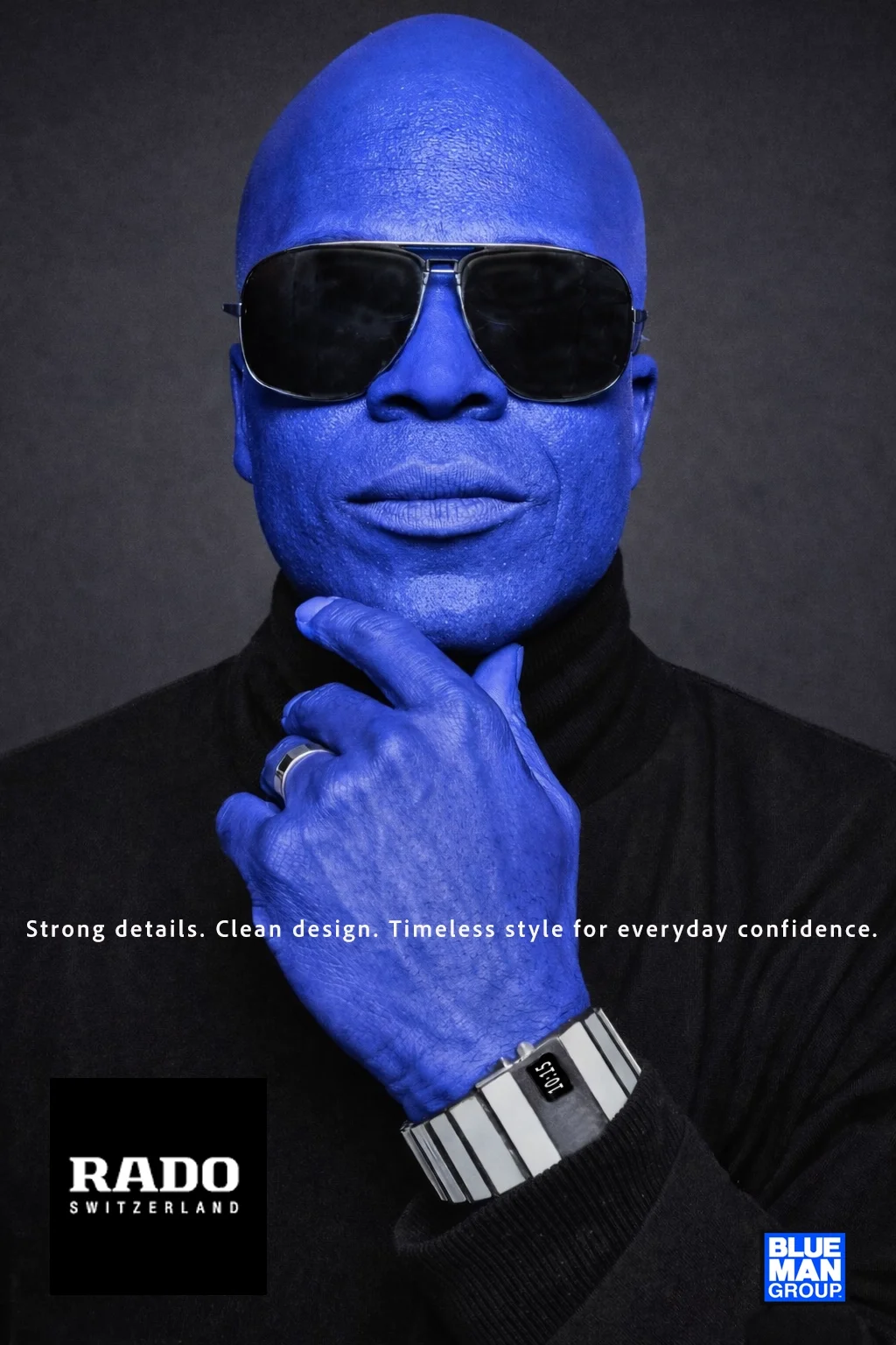 BlueMan_RADO copy.webp