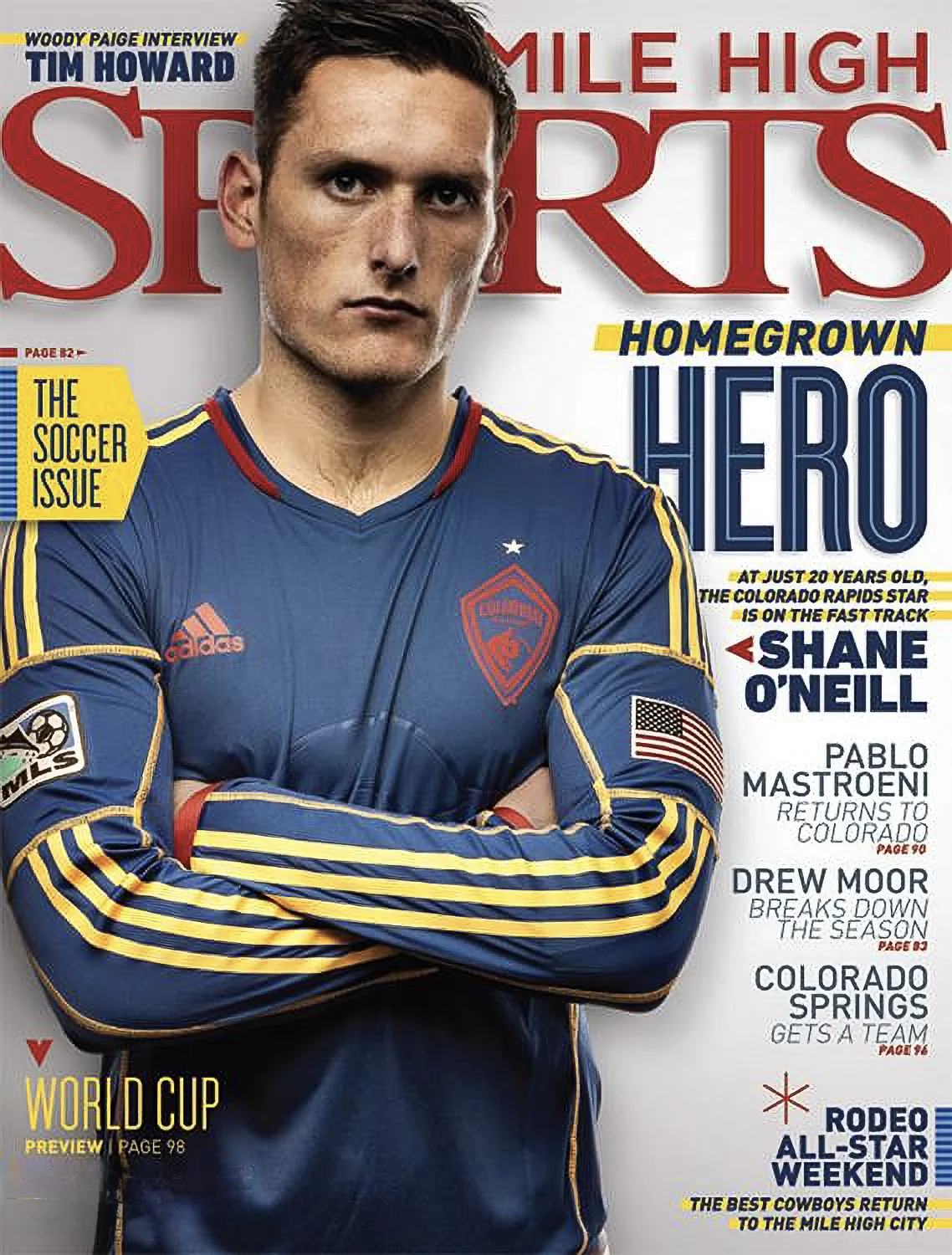 MHSM_soccerissue-Enhanced-SR-1 copy.webp