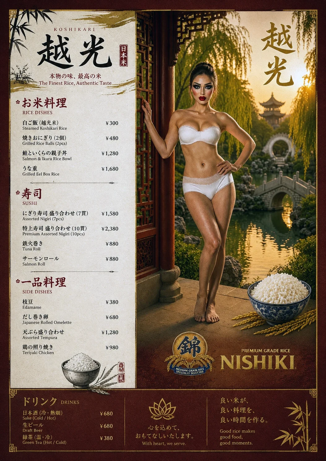 NishikiMenu2 copy.webp