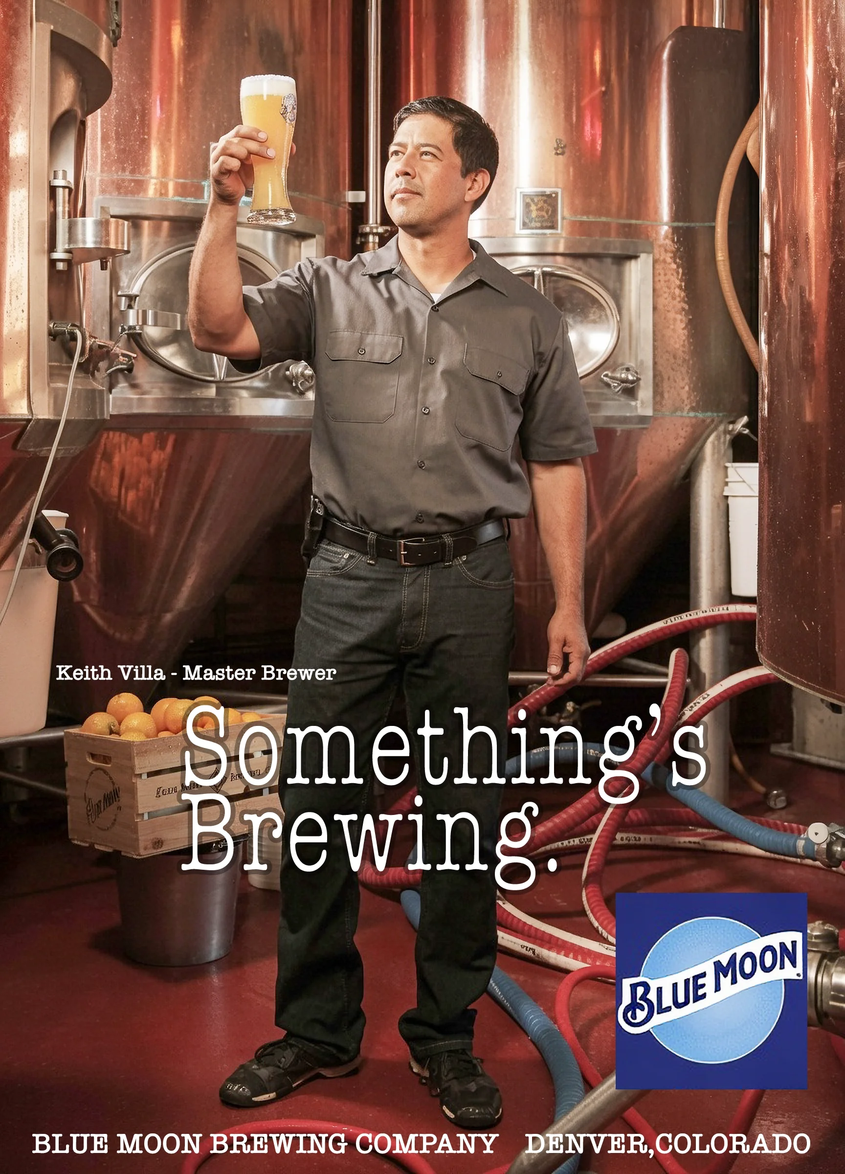 Bluemoon_Ad copy.webp