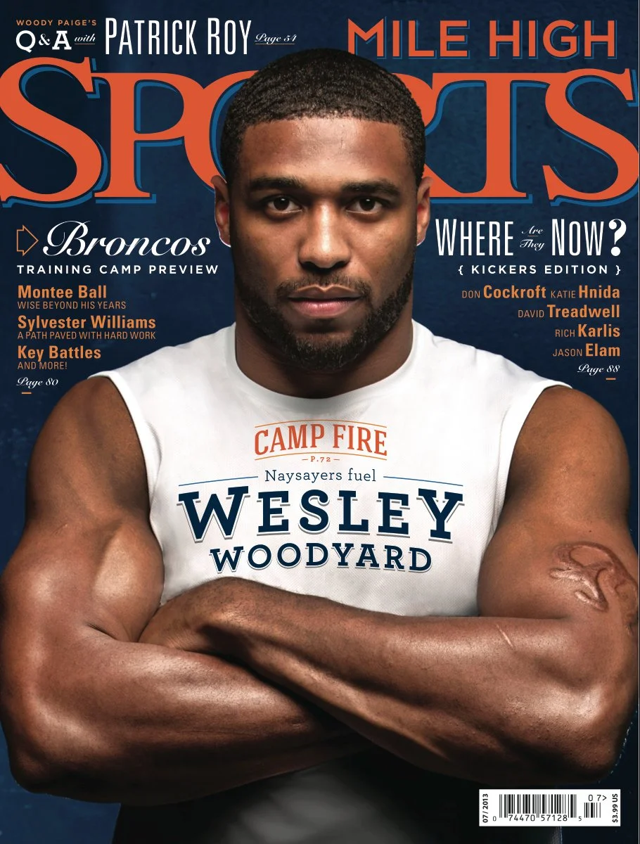 WesleyWoodward_Cover.jpg