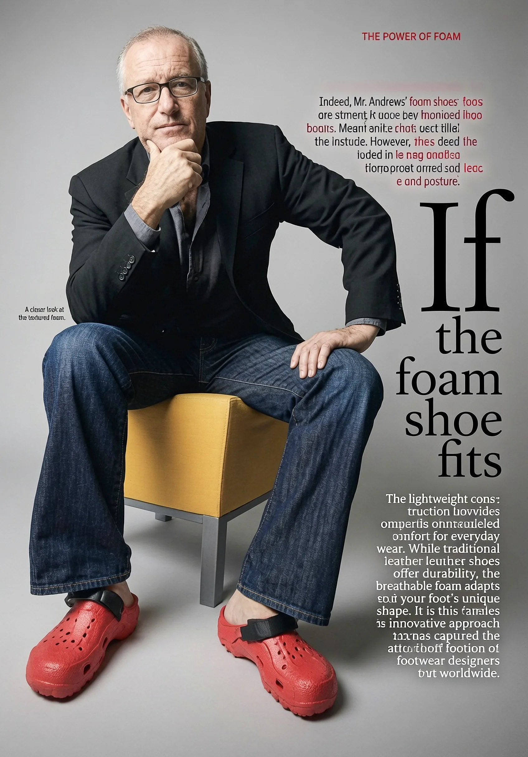 CROCS_CEO copy.webp
