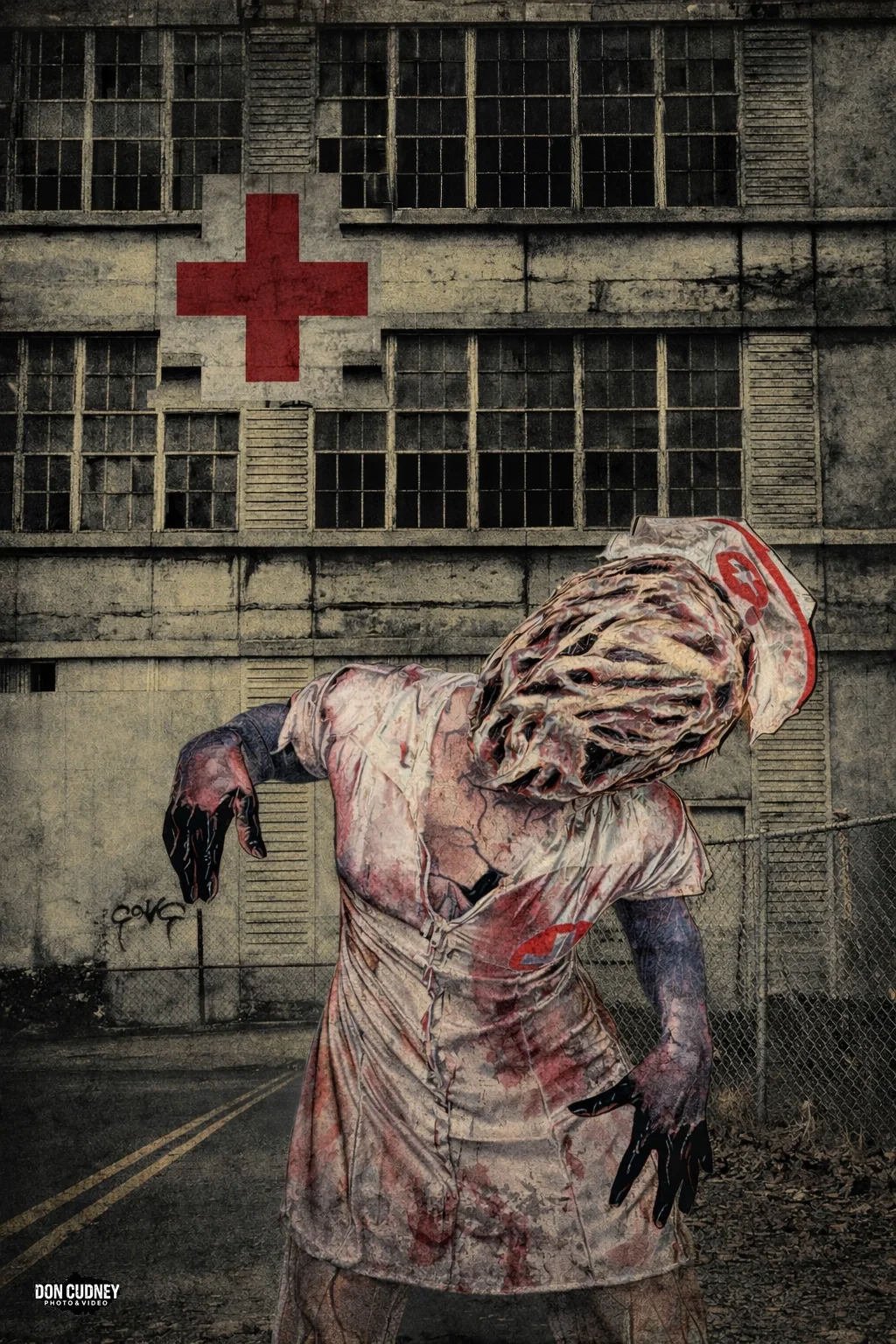 ZombieNurse_Hospital copy.webp