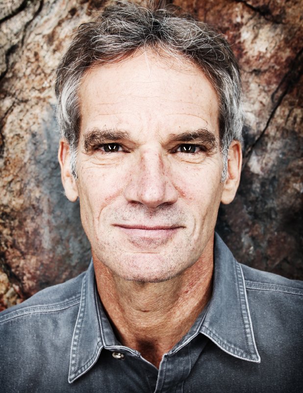 by ©Don Cudney, 2025.