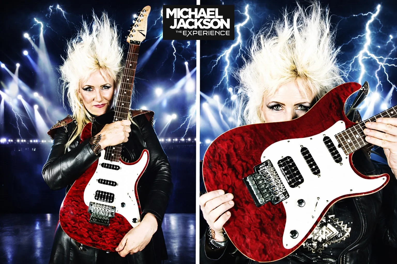 JenniferBatten_MJExp copy.webp