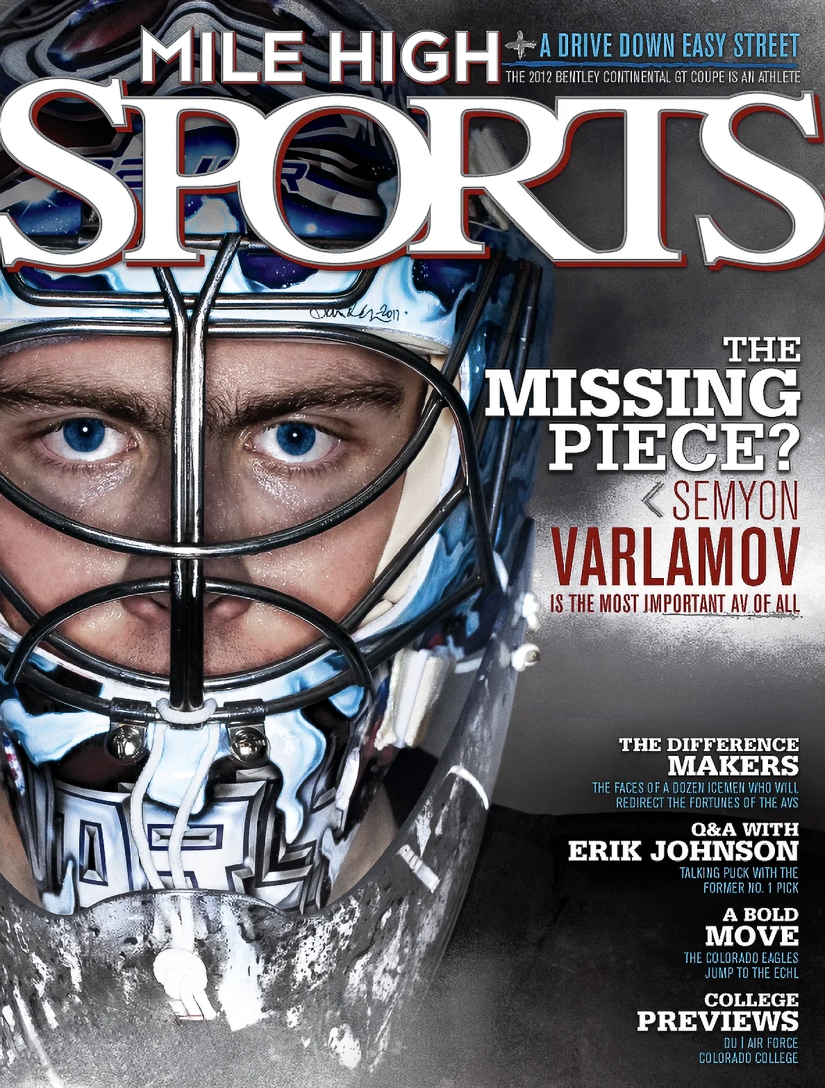 mhsm_oct_2011-Enhanced-SR-1 copy.webp