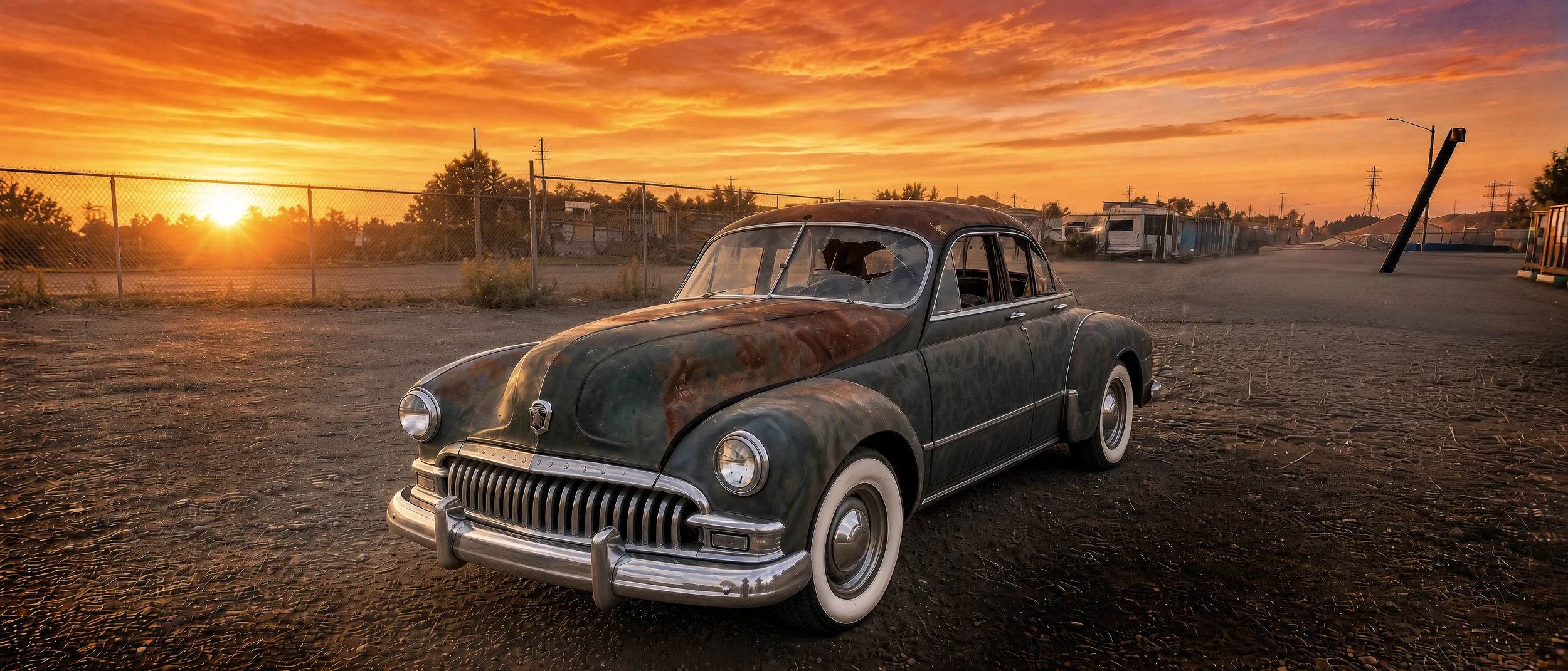 1951 Pontiac Chieftain copy.webp