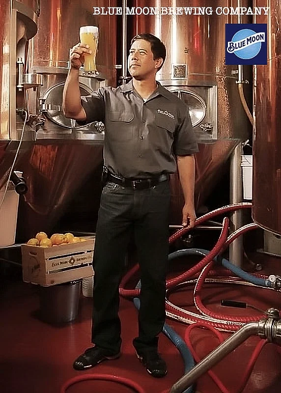 BlueMoonBrewing copy.webp