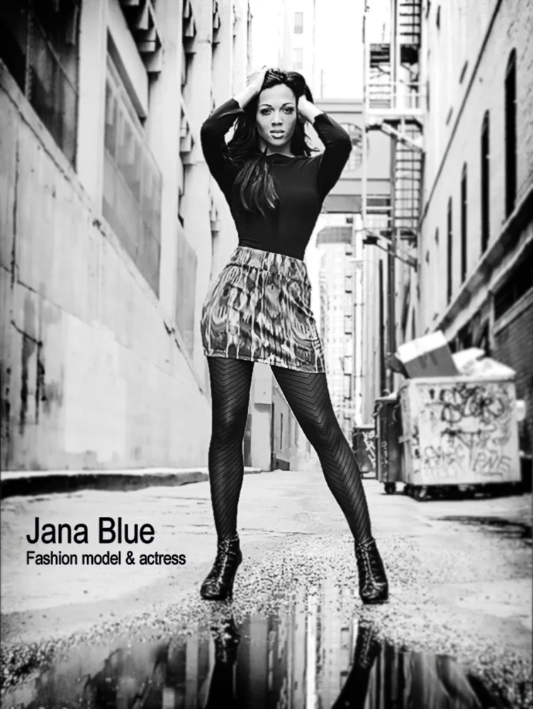 JanaBlue-alleyway copy.webp