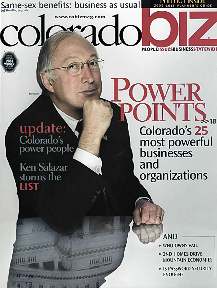 KenSalazarCover-Enhanced-SR-1 copy.webp