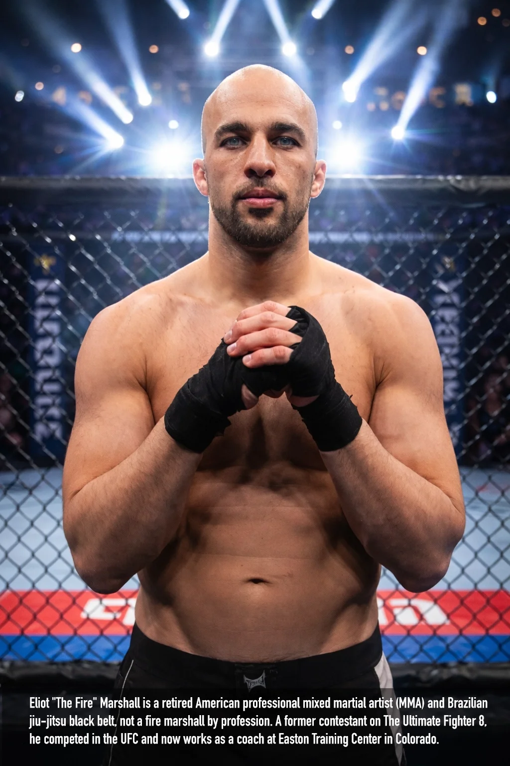 EliotFireMarshall copy.webp