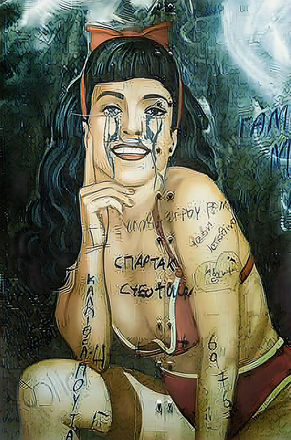 AthensGrafitti copy.webp